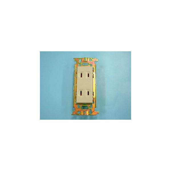 �p�i�\�j�b�N�@�����_�u���R���Z���g�@�v�m�P�R�O�Q 10�Z�b�g