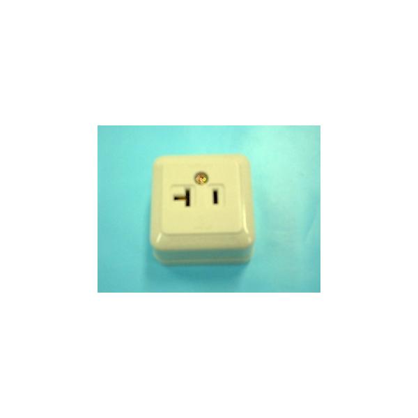 �p�i�\�j�b�N�@�P�T�E�Q�O�`�I�o�R���Z���g�@�v�j�P�W�Q�P