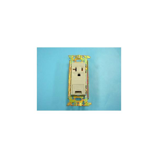 �p�i�\�j�b�N�@���e�ʃR���Z���g�@�v�m�P�X�R�P