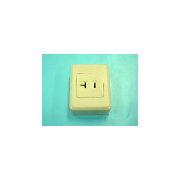 �p�i�\�j�b�N�@�I�o�R���Z���g�@�v�j�r�P�W�P