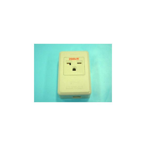 �p�i�\�j�b�N�@�I�o�R���Z���g�@�v�j�r�Q�X�S