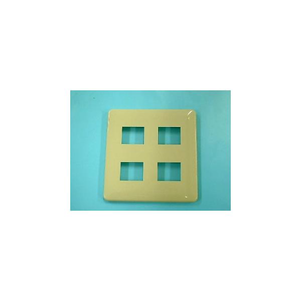 �p�i�\�j�b�N�@���_���v���[�g�@�S�p�@�v�m�U�O�O�S�v