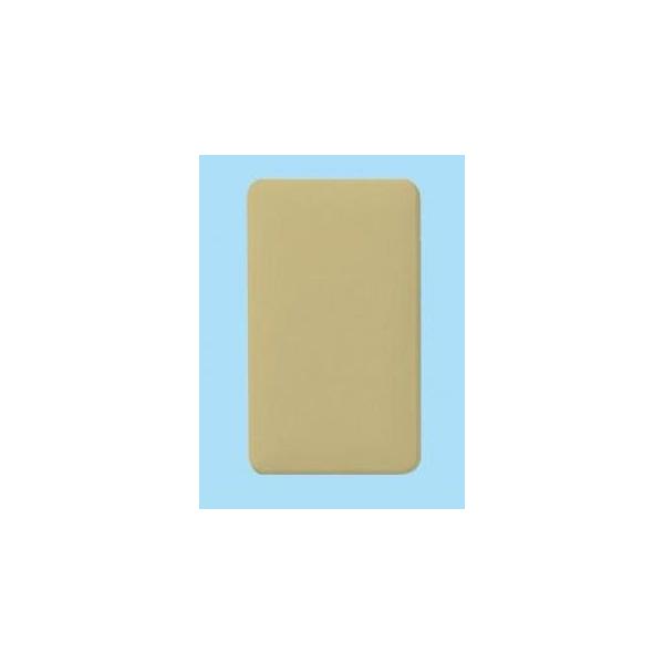 �p�i�\�j�b�N�@���_���v���[�g�J�o�[�@�v�m�U�O�X�P�x