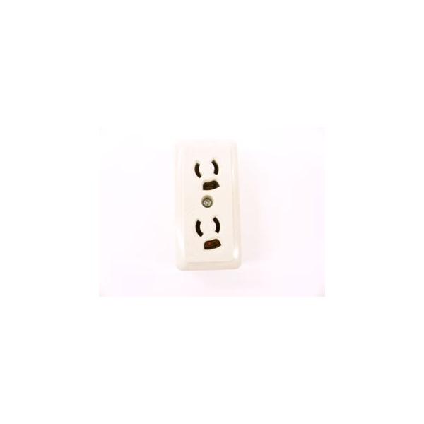 �p�i�\�j�b�N�@�ڒn�v�R���Z���g�@�v�j�R�O�U�S