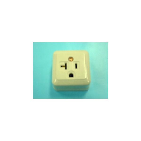 �p�i�\�j�b�N�@�ڒn�p�^�R���Z���g�@�v�j�R�W�Q�P