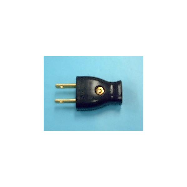 �p�i�\�j�b�N�@�L���b�v�@�v�g�S�S�P�T�a 10�Z�b�g