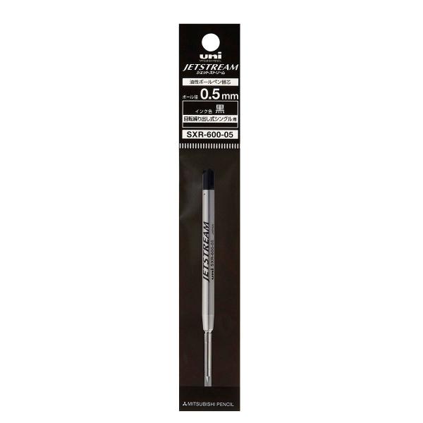 OHM@WFbgXg[@]JoVOp֐c@ODT@@rwq|UOO|OT