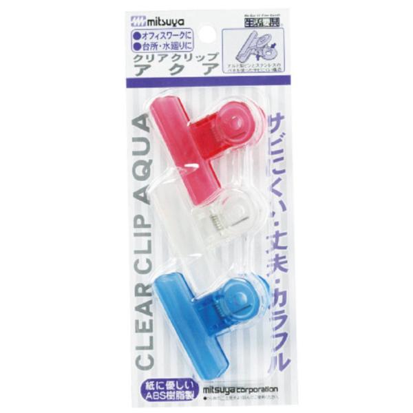 ~c@`pt`@NANbv@ڋʃNbv@@R@obb|OPo