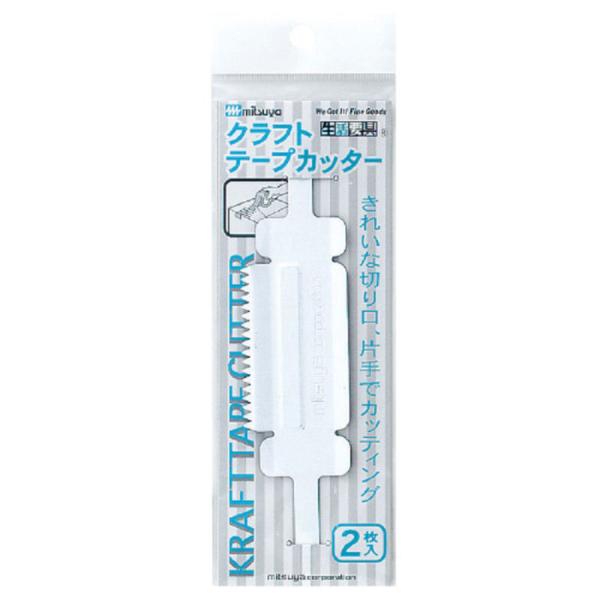 ~c@Ntge[vJb^[@Q@jb|OPo