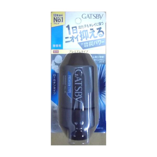 f`srax@Mbcr[@v~A^CvfIhg[I@