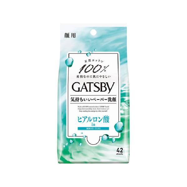 }_@Mcr[@tFCVy[p[@CXg^Cv@p^Cv@SQ