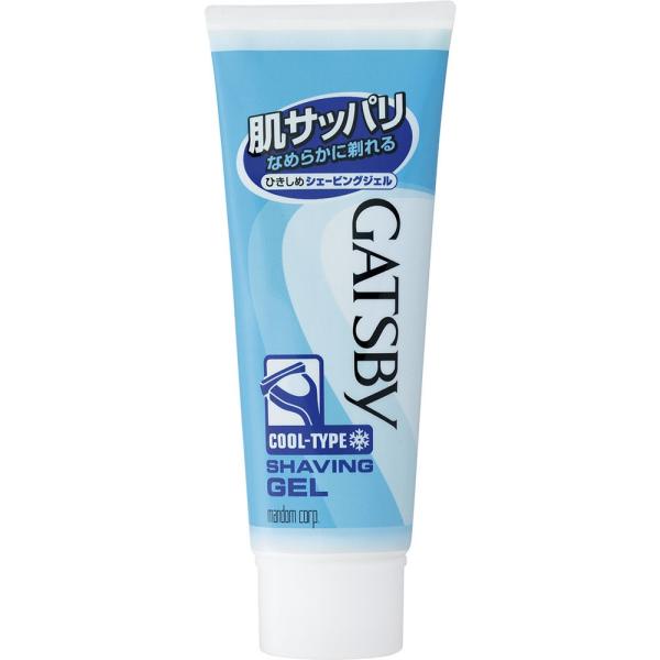 }_@Mcr[@VF[rOWF@nfB@TO