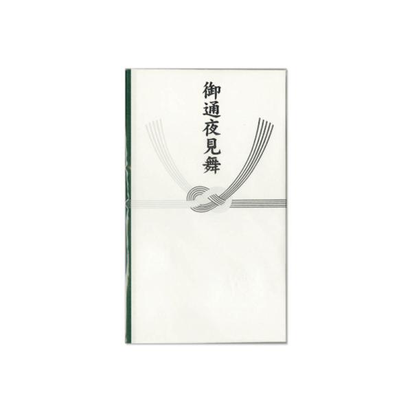 マルアイ マルアイ 仏多当 御通夜見舞 字入り : コメリドット