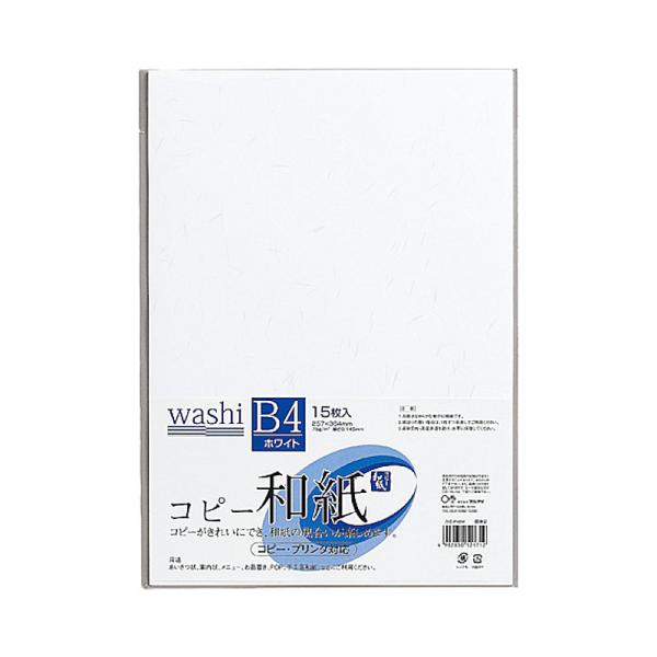 }AC@Rs[a@aS@zCg@PTpbN