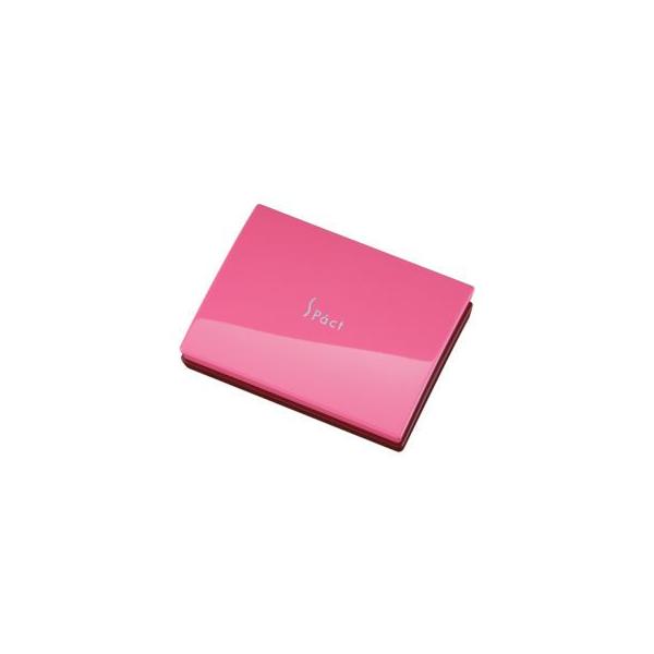 }bNX@tӃP[X@r`|QOOSr@sN