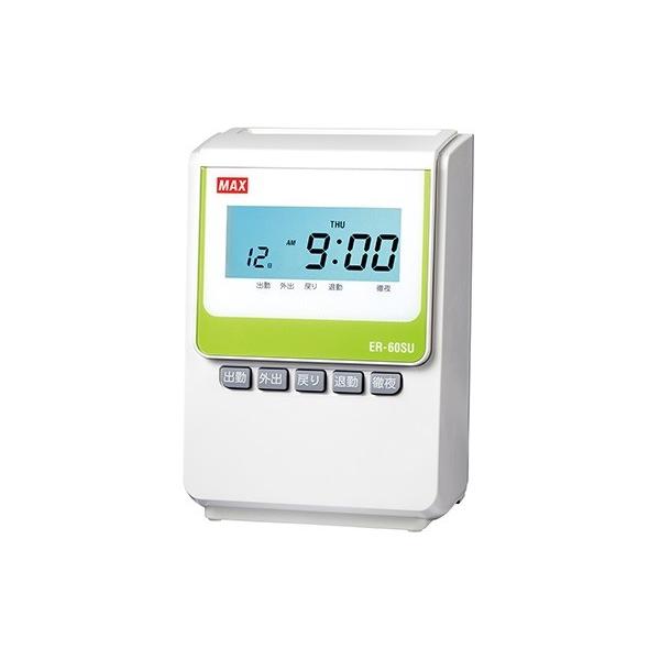 }bNX@^CR[_@dq|UOrt@dqXOVQQ