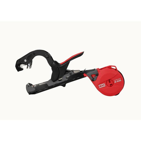 ＜新品＞ドレナージスティック テラ 楽天市場】スティック型 ティーインフューザー 茶こし 紅茶