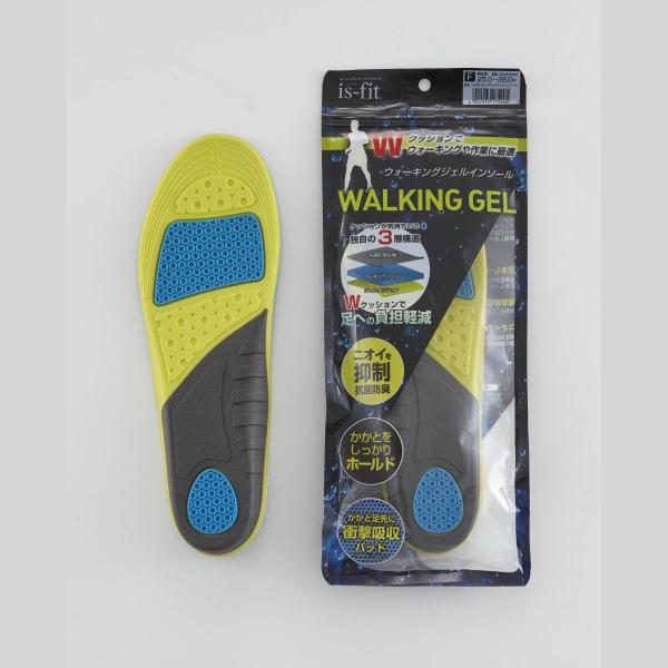 g@EH[LOWFC\[@jp@t[TCY@QTDO`QWDO