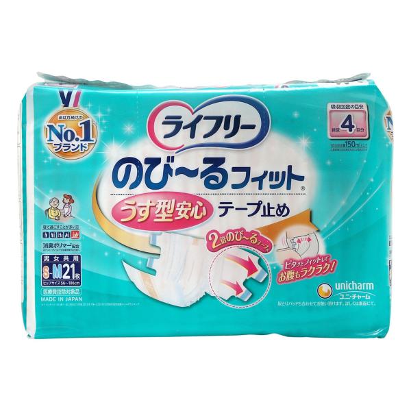 ���j�E�`���[���@���C�t���[�@�̂с|��t�B�b�g�@�����^���S�@�e�|�v�~�߁@�r�`�l�@�Q�P������ 4�Z�b�g