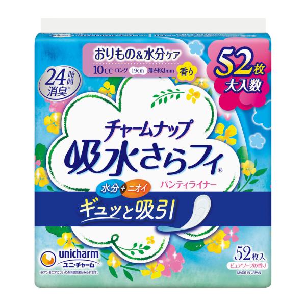 jE`[@`[ibv@ztB@peBCi[@O@^Cv@TQ