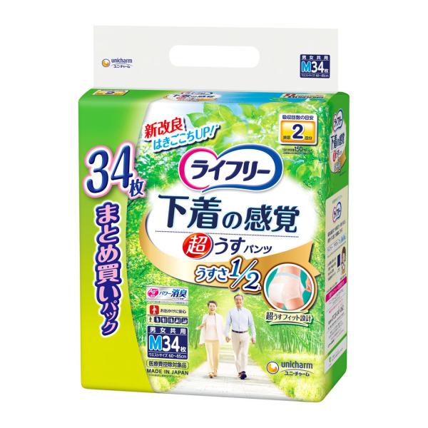 jE`[@Ct[@^opc@lTCY@RS 3Zbg