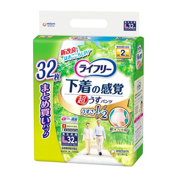 jE`[@Ct[@^opc@kTCY@RQ 3Zbg