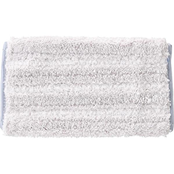 nC}WbNEFbgbv@ROOpXyA