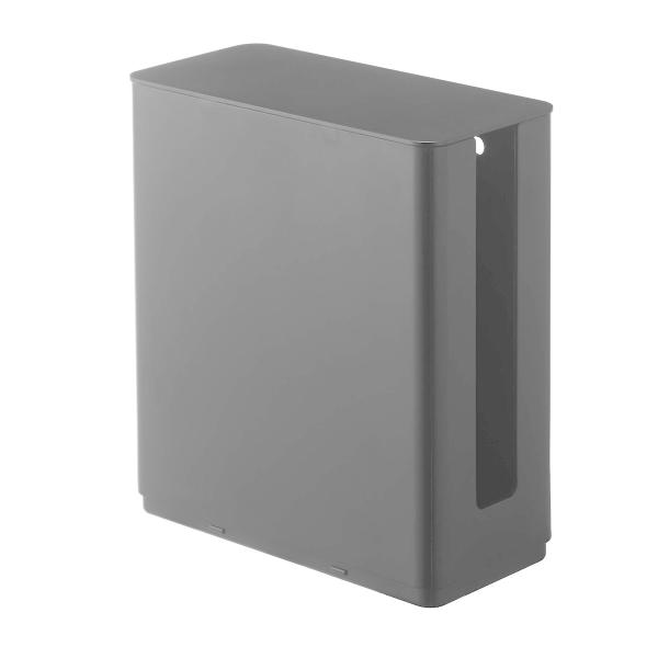 RƁ@d˂XWt[^[[P[X@X}[g@ubN