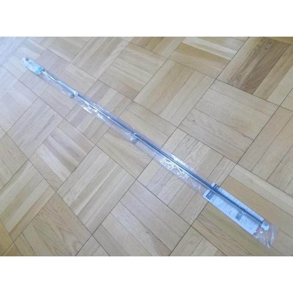 ��ځ@���b�V���@�X�e���P�D�W�Q���@�r 10�Z�b�g