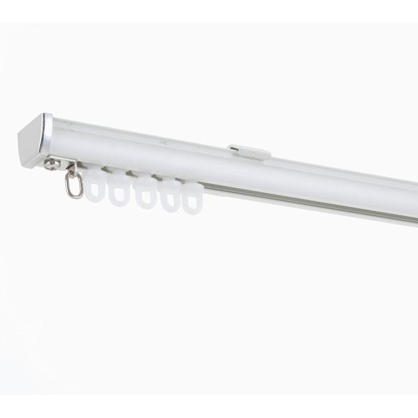 ÉJ[e[@~[g@ڂPDWQ@VO@zCg 5Zbg