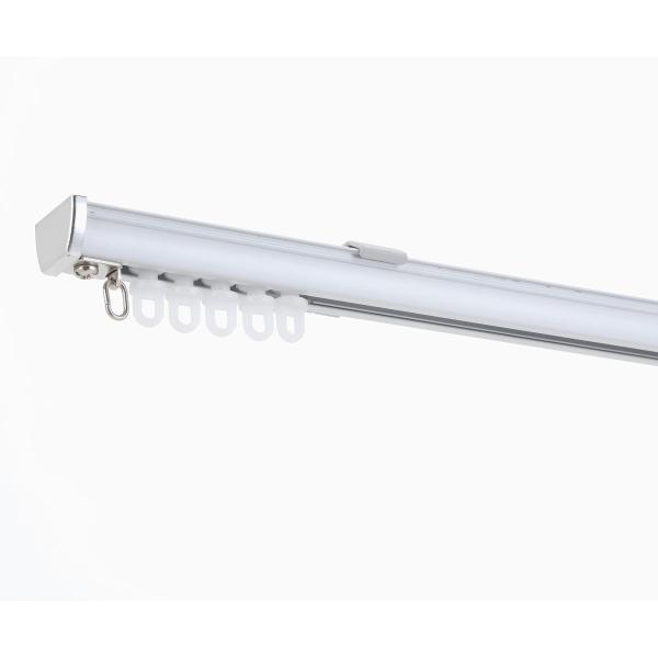 ÉJ[e[@~[g@ڂPDWQ@VO@Vo[ 5Zbg