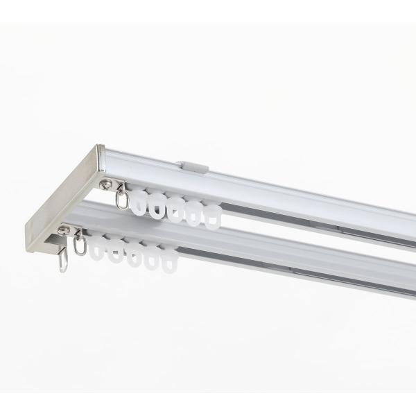 ÉJ[e[@~[g@ڂPDWQ@_u@Vo[ 5Zbg