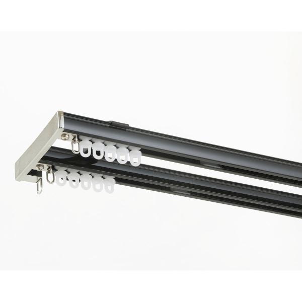 ÉJ[e[@~[g@ڂPDWQ@_u@ubN 5Zbg