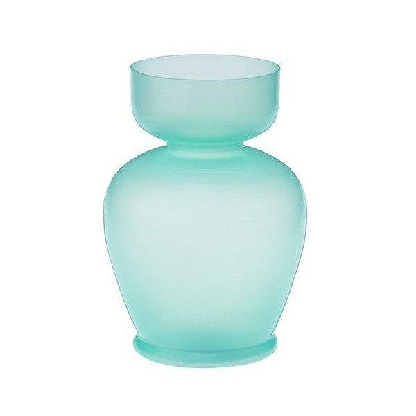 ヤマト水栽ポット ８ ブル コメリドットコム 通販 Paypayモール