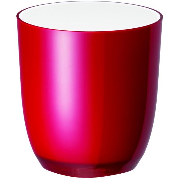 ��a�v���X�`�b�N�@�o�n�m�@�o�|�R�@���b�h