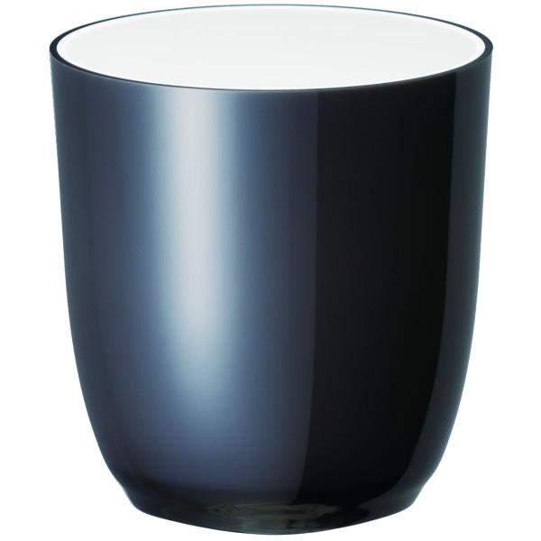 ��a�v���X�`�b�N�@�o�n�m�@�o�|�R�@�O���[