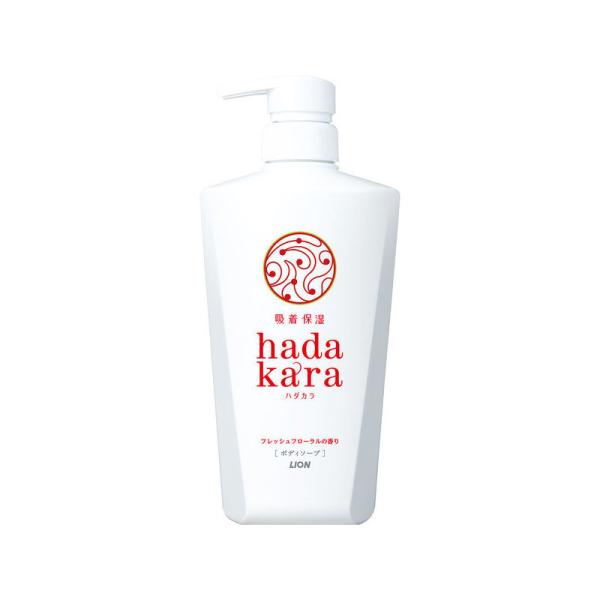 CI@n_Jij@t̃{fB\[v@tbVt[̍@{́@TOOk