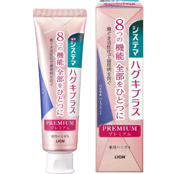 CI@VXe}@nOLvX@v~A@Cn[u~g@XT