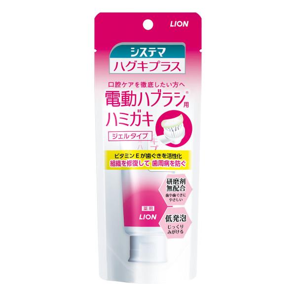 CI@VXe}@nOLvX@WFn~KL@dnuV@XO