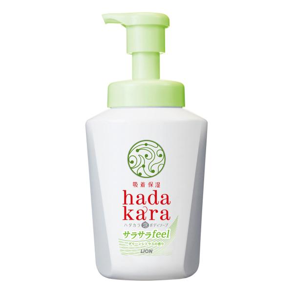 CI@n_Jij@AŏoĂ{fB\[v@TT^Cv@O[VgX̍@{́@TROk