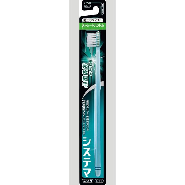 CI@f^[VXe}uVXg[gnh@RpNg@ӂ 6Zbg