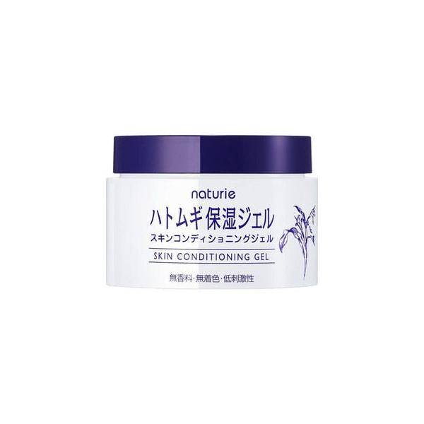 i`G@ngMێWF@XLRfBVjOWF