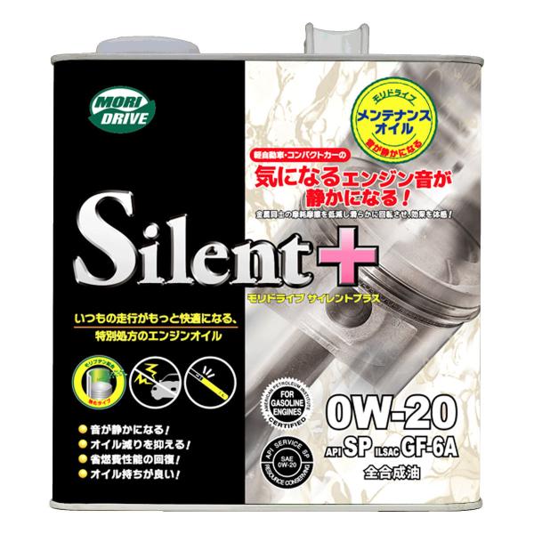 hCu@GWIC@TCgvX@ro@OvQO@Rk