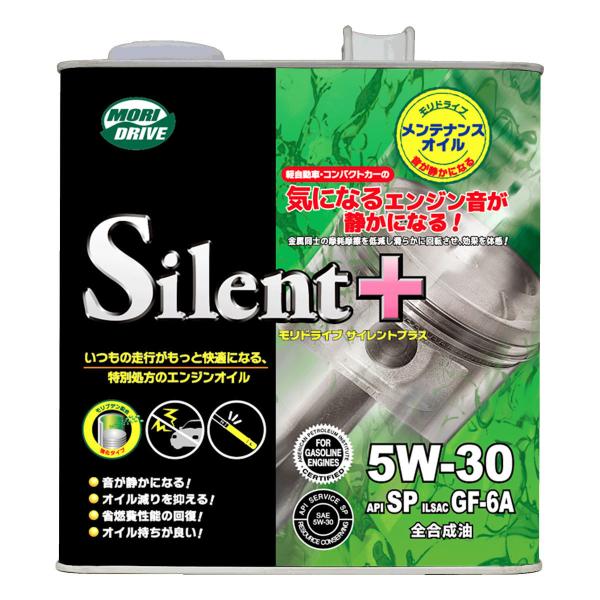 hCu@GWIC@TCgvX@ro@TvRO@Rk