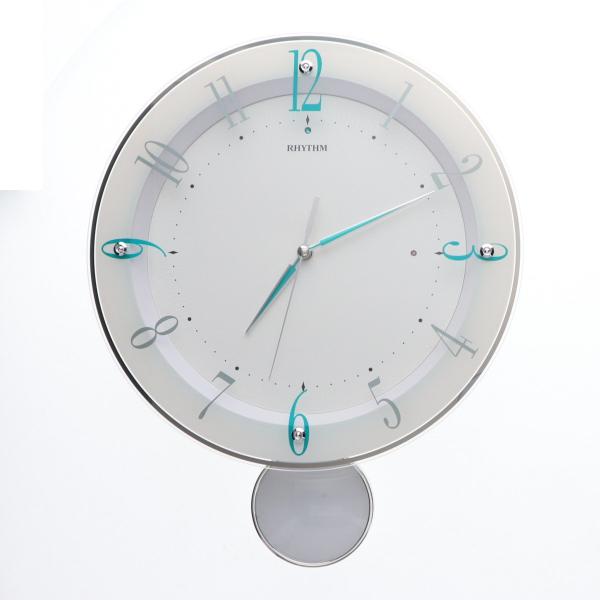 komeri_4903456214334