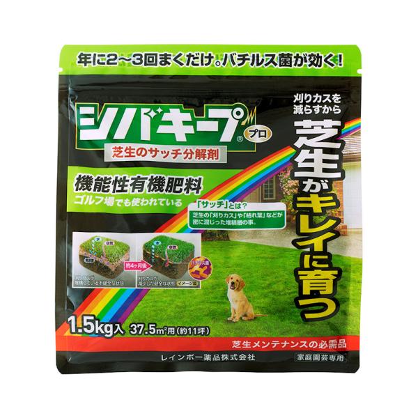 VoL[vo@Ő̃Tb`܁@PDT