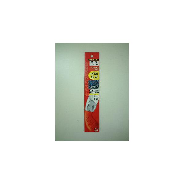 ʒU[\[rdkdbsQOO؁@֐nrPTS