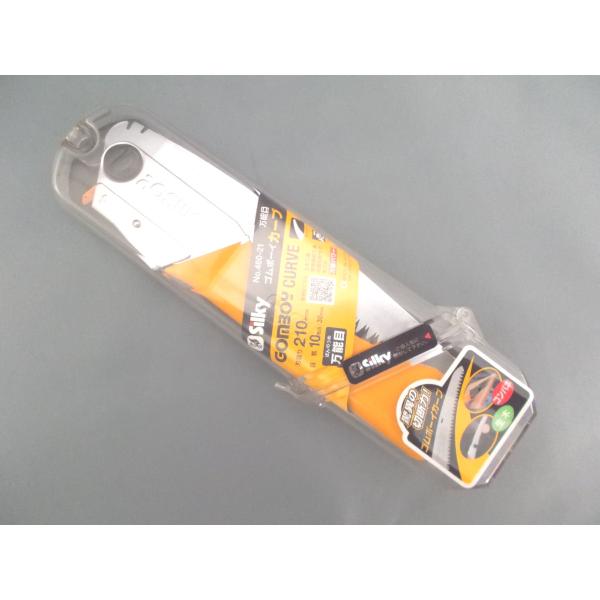 VL[@S{[CJ[u@\ځ@{́@QPO