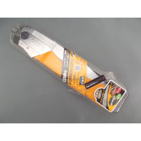 VL[@S{[CJ[u@\ځ@{́@QSO