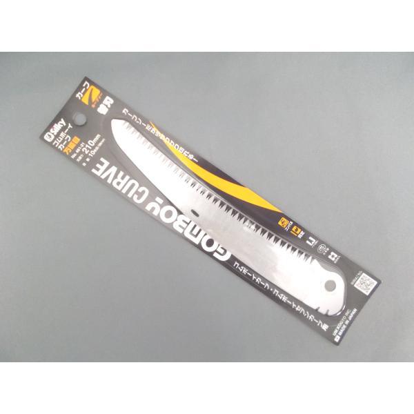 VL[@S{[CJ[u@\ځ@֐n@QPO